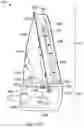 Fig. 84 - Insect trap device and method of using