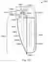 Fig. 86 - Insect trap device and method of using