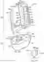 Fig. 87 - Insect trap device and method of using