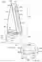 Fig. 88 - Insect trap device and method of using