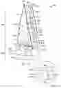 Fig. 89 - Insect trap device and method of using