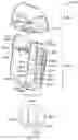 Fig. 90 - Insect trap device and method of using