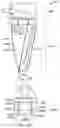 Fig. 91 - Insect trap device and method of using