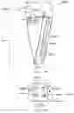 Fig. 92 - Insect trap device and method of using