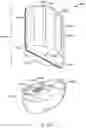 Fig. 93 - Insect trap device and method of using
