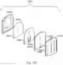 Fig. 94 - Insect trap device and method of using