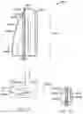 Fig. 95 - Insect trap device and method of using