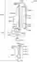 Fig. 96 - Insect trap device and method of using