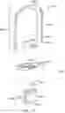 Fig. 97 - Insect trap device and method of using