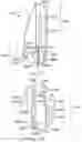Fig. 98 - Insect trap device and method of using