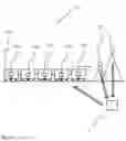 Fig. 05 - Apparatus for weed control