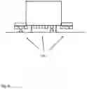 Fig. 07 - Apparatus for weed control