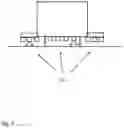 Fig. 08 - Apparatus for weed control