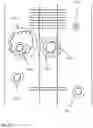 Fig. 09 - Apparatus for weed control