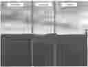 Fig. 01 - Biostimulants for enhancing crop productivity, methods and uses thereof
