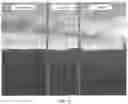 Fig. 02 - Biostimulants for enhancing crop productivity, methods and uses thereof
