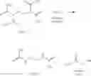 Fig. 03 - SPORICIDAL DISINFECTANT