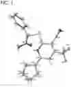 Fig. 02 - Acetyl-CoA carboxylase modulators