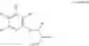 Fig. 06 - Acetyl-CoA carboxylase modulators