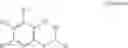 Fig. 07 - Acetyl-CoA carboxylase modulators