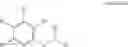 Fig. 08 - Acetyl-CoA carboxylase modulators
