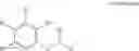 Fig. 09 - Acetyl-CoA carboxylase modulators