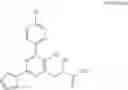 Fig. 10 - Acetyl-CoA carboxylase modulators