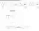 Fig. 101 - Acetyl-CoA carboxylase modulators