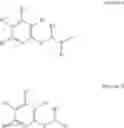 Fig. 102 - Acetyl-CoA carboxylase modulators