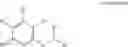 Fig. 108 - Acetyl-CoA carboxylase modulators