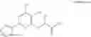 Fig. 11 - Acetyl-CoA carboxylase modulators