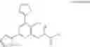 Fig. 12 - Acetyl-CoA carboxylase modulators