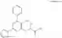 Fig. 13 - Acetyl-CoA carboxylase modulators