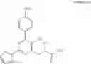Fig. 14 - Acetyl-CoA carboxylase modulators