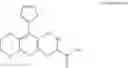 Fig. 15 - Acetyl-CoA carboxylase modulators