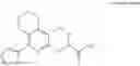 Fig. 16 - Acetyl-CoA carboxylase modulators