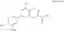 Fig. 18 - Acetyl-CoA carboxylase modulators