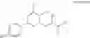 Fig. 19 - Acetyl-CoA carboxylase modulators