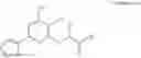 Fig. 20 - Acetyl-CoA carboxylase modulators