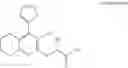 Fig. 22 - Acetyl-CoA carboxylase modulators