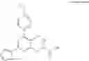Fig. 23 - Acetyl-CoA carboxylase modulators