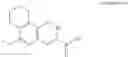 Fig. 24 - Acetyl-CoA carboxylase modulators