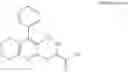 Fig. 26 - Acetyl-CoA carboxylase modulators
