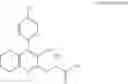 Fig. 27 - Acetyl-CoA carboxylase modulators