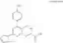 Fig. 30 - Acetyl-CoA carboxylase modulators