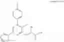 Fig. 31 - Acetyl-CoA carboxylase modulators