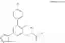 Fig. 32 - Acetyl-CoA carboxylase modulators