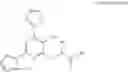 Fig. 33 - Acetyl-CoA carboxylase modulators