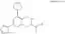 Fig. 34 - Acetyl-CoA carboxylase modulators