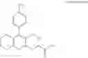 Fig. 35 - Acetyl-CoA carboxylase modulators